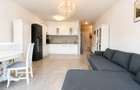 Untold Apartament 2 camere | Parcare | Terasă 10 mp | zona Platinia - 4