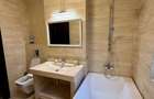 Apartament 3 camere Cartier Orizont  - 9
