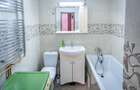 Casǎ Prelungirea Ghencea | Toate Utilitǎțile | Direct Proprietar - 7