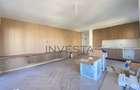 Apartament cu 2 camere, etaj intermediar, bloc nou, zona Intre Lacuri!