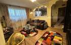 Apartament cu 3 camere, zona 8 Mai, 68 mp - 1
