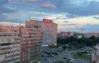 Apart. 2 cam. zona Ștefan cel Mare-Moșilor,chiar la metrou Obor,Str. Luncșoara 5 - 9