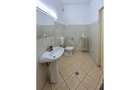 REC3001828 SPATIU BIROU l SUPRAFETE GENEROASE l GRADINA 8 LOCURI PARCARE l PIATA - 10