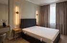 Apartament premium de vânzare – Centrul Civic, Brașov | Lângă Filarmonică - 6