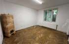 Casa individuala 3 camere garaj si teren 200 mp Calea Dumbravii Sibiu - 2