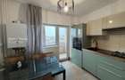 Piața Romană | Apartament 3 Camere | 3 Balcoane | 3 Băi | Centrala Proprie - 13