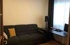 Inchiriez apartament cu 2 camere,decomandat - 3