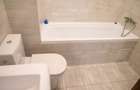 Kristal Residence | 2Camere | Decomandat | PetFriendly | Centrala | Parcare | AC - 5