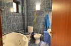 Duplex spațios cu 6 camere | Buziaș - 21
