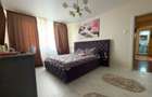 2 Camere Decomandat | Mobilat | 49 mp | Berceni - 3
