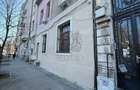 Parc Cismigiu | 4 Camere | Parter / 1 | Deosebit - 31