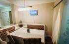 Apartament modern cu 3 camere | Trocadero – Dacia - 5