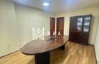 Spațiu birouri/comercial compartimentat | Ultracentral, Sibiu | 100 mp - 3