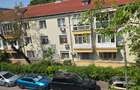 Proprietar – 2 camere Floreasca, str. Garibaldi –  2/2 – Fără Risc Seismic - 1
