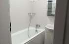 Apartament 2 camere | Apărătorii Patriei - 5