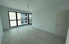 COMISION 0% Ap 3 camere Incalzire in Pardoseala Ansamblu Rahova - 23