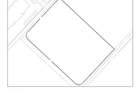 Tomis Plus, teren intravilan, 6880 mp, autorizatie de construire S+P+10E+11ER, - 1
