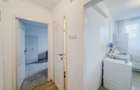 Apartament cu o camera|25 m2 utili| zona centrală/Horea - 10