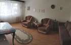 2 camere Auchan Titan 1/4 - 2