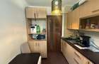 3 camere, parcare, boxa, langa Parcul IOR, aproape de metrou, pet friendly - 3