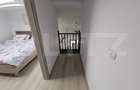 Apartament 3 camere, 70,61 mp, Nicol Residence, Valea Adâncă - 11