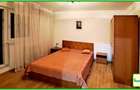 Apartament cu 3 camere de vanzare, Bdul Bucuresti, ECX35979 - 3
