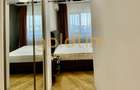 PIPERA PLAZA/SUPERB/PARCARE INCLUSA/BUCATARIE INCHISA - 14