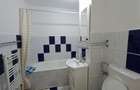 De inchiriat apartament 2 camere, Tg. Mures, 7 Noiembrie (UMF)