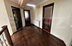 Casa cu piscina, 4 camere, sistem smart home - 6