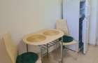 Apartament cu 2 camere - zona Tatarasi - Flora - 5