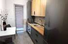 Apartament cu o camera in Braytim - 5