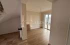 Casa Giroc. 3 dormitoare. Disponibila imediat. - 10