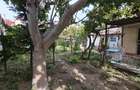Faleza Nord - casa constructie chirpic 72 mp  + teren 293 mp (deschidere 11.5 ml