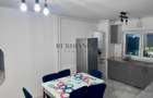 Inchiriere apartament 2 camere OLTENITEI - SUDULUI - 2