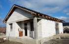 Casă Modernă de Vânzare in Cerghid –  15 km de Târgu Mureș