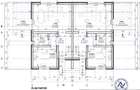 Duplex constructie noua - Izvor - 16