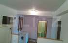 Apartament 2 camere, 58 mp, 2 balcoane de 17 mp, boxa si parcare, zona Campului - 6