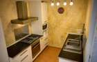 APARTAMENT CU O CAMERA ZONA BANU CONSTRUCT