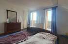 Casa 4 camere de vanzare in Calea Mare - 8