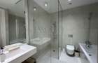 Apartament 2 Camere | One Verdi | Loc de Parcare - 10