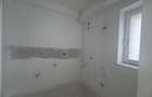 Mosilor-Eminescu  | 2 Camere + 2 Bai  | Bloc Nou | Parcare - 3