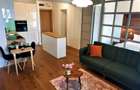 Apartament | studio dublu | bloc nou | Victoriei | ELA Residence - 7