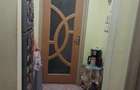 Vanzare apartament 2 camere Luntrei - 1