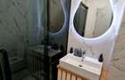 Gran Via Lake View | 2 Camere | Centrala | Parcare | AC | - 10