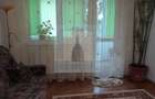 Apartament 2 camere - zona Astra (ID: CP2396574) - 1