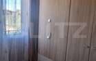 Apartament cu 3 camere, 59.13 mp, zona - 9
