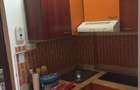 Garsoniera zona Pasaj -Coca Cola 3/4,mobilata și utilata,39500 euro. - 5