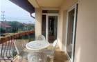 Casa cu 10 camere pentru pensiune sau locuit - 15
