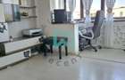 Apartament 2 camere Astra, Brasov - 8
