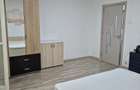 Garsonieră decomandată 42 mp, pet friendly, balcon mare, Diham-Basarabiei - 2